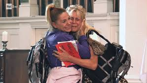 Annunciate le coppie che parteciperanno. Le Signore Della Tv Vincono Pechino Express 2018 Video Ultime Notizie Flash