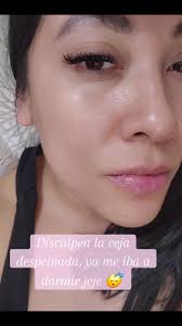 Areli Ocampo Dél (@areliocadel)