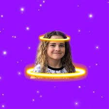 She celebrates her birthday every year on the 8 th of november, and her birth sign is scorpio. Pin By Norris Diary On Naz Norris Norris Nuts Nazzy Norris Cute Naz Norris