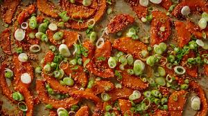 Check spelling or type a new query. Can You Eat Squash Skin Well That Depends Bon Appetit