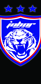 The main colours of the supporters are usually blue with a red scarf and banners, like the team's kits colours. Jdt Wallpaper By Huhuhaha69 7c Free On Zedge