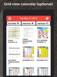 This page contains a national calendar of all 2018 public holidays for malaysia. Calendar Kuda January 2020 Calendar For Planning