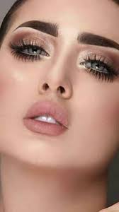 Rania Nasser Makeup Artist