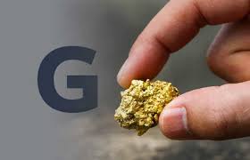 Blockchain & cryptocurrency regulation 2021 covers subjects including. Neo Trade Bitcoin In Ghana