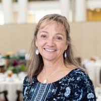 60+ "Sandy Burks" profiles