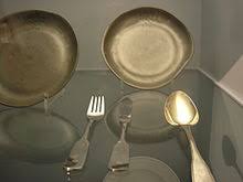 We did not find results for: Kashrut Wikipedia