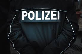 38a 66386 sankt ingbert st. St Ingbert Diebstahl Einer Bmw Limousine Vor Der Sparda Bank Homburg1