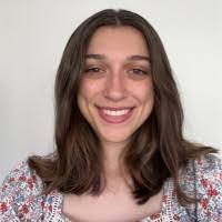 Abigail Rea's Instagram, Twitter & Facebook