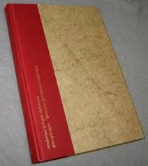 Ordinary Differential Equations : Birkhoff, Garrett; Rota, Gian-Carlo:  Amazon.es: Libros