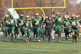 Upcoming games and recent news. 2019 11 21 Sjr Varsity Vs Don Bosco Prep Sjr Football