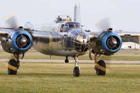Les images prises mardi matin montrent notamment un objet suspect d'une vingtaine de mètres. L Avion A Atterri A 37 Ans Le Mystere Du Vol 914