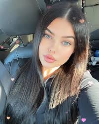 Nova Jackson (@novax_jackson) • Instagram photos and videos