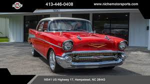 Image result for Sun Valley Cream 1961 GM