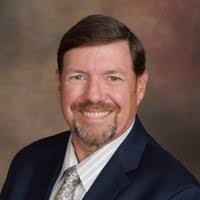 Coombs-Hopkins Company Information