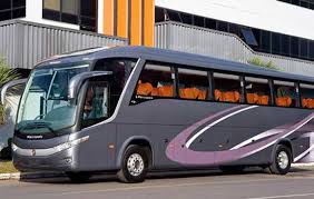 Mainly meant to make the job application shorter, and easier to say to bus people of both sexes. Justica Proibe Viagens Pelo Buser