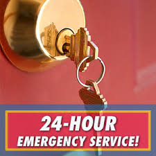 Clarke locksmiths are the closest locksmith outlet to the city with a large range of car keys and auto transponders. Auto Car Locksmith Adelaide Car Keys Adelaide