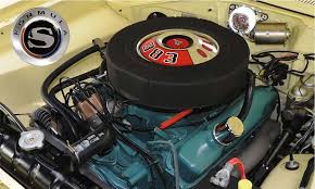 Image result for Dark Copper 1967 Barracuda