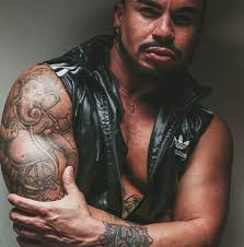 Luis Daniel Conde. Luis was in a loving, long-term relationship with his  partner, Juan P. Rivera Velazquez, who he owned a spa and salon with in  Kissimmee.