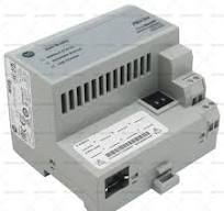 New Allen-Bradley 1794-AENT Flex EtherNet/IP Adapter Module ...