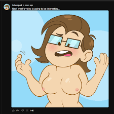 Rule34 - If it exists, there is porn of it / saberspark / 5409575