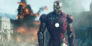 The 20 Best Iron Man Quotes From The Mcu Sporcle Blog