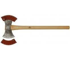 Check spelling or type a new query. Gransfors Bruk Wurfaxt 68 Cm Ab 299 00 Preisvergleich Bei Idealo De