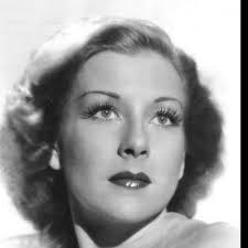 Hedda Hopper's Hollywood No. 2 (1941)