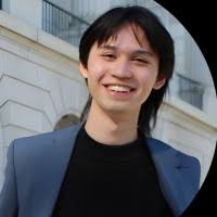 38300+ perfis com “Haro”