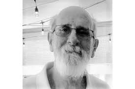 David Ingram Obituary (1951