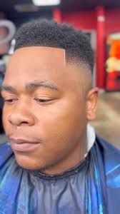 Major Transformation 😱😱‼️ We really like that over here 🗣🗣 #explorepage  #sweetcutzz #explore