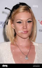 Shanna hi-res stock photography and images