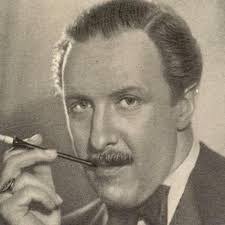 Marian Joseph's Instagram, Twitter & Facebook