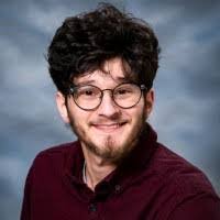 Jared Perlman's Instagram, Twitter & Facebook