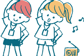 Disinalah kita mencari berbagai animasi untuk mempercantik tampilan power point atau semacamnya. Gambar Olahraga Animasi