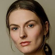 WeAudition voiceover