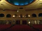 Movie Theaters in Whiting, Indiana with Reviews Ratings - m
