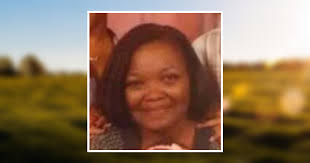 Carla Ann Hawthorne Obituary December 25, 2014