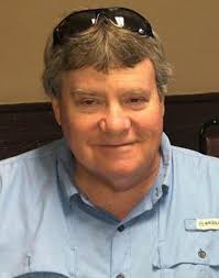 Obituary information for Jeffery Neal Eubanks