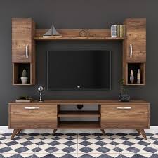 Modern tv duvara montaj standı dekorasyon fikirleri şık duvara monte tv köşesi standı 2019 tv ünitesi tv duvar rani d1 duvar raflı kitaplıklı tv ünitesi m16 montaj kurulum videosu bu kurulum montaj i̇nternetten aldığımız variant tv ünitesini sizler için monte edip videosunu paylaşıyorum. Rani A9 Duvar Rafli Kitaplikli Tv Unitesi Duvara Monte Fiyati