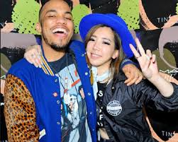 Paak dealt with his feelings about his father by focusing on his music, which draws from a world of paak struggled to make ends meet, but his heart was always in music. Family Facts And Struggles That Defined Anderson Paak S Success As A Multi Talented Artist