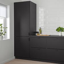 Earth to ikea, pleeease beam these discontinued ikea products back. Kungsbacka Door Anthracite 46x38 Cm Ikea