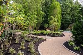 Check spelling or type a new query. Organized Nature Garden Columbus By Hidden Creek Landscaping Inc