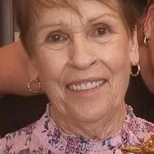 Angela Zdanowski