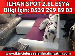 Ankara Eskiciler Ankara Eskiciler Olarak Ankara Da Faliyet Gostermekteyiz Ikinci El Ev Esyalari Ikinci El Alanlar Ilham