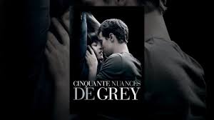 Il faut donc comprendre que cette vision des choses et que l'attitude d'ana est en totale opposition avec les bases d'une relation sm. Cinquante Nuances De Grey Vf Youtube