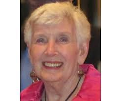 Wayne Warwick's Instagram, Twitter & Facebook