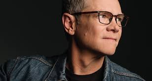 Steven Curtis Chapman Gets 18th GRAMMY Nomination