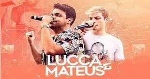 Vídeos, traduções e muito mais. Lucas E Mateus 380 Unity Cianorte