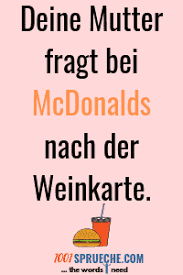Weil ich witze gerne gleich wieder vergesse, habe ich nun mal 20 witze aufgeschrieben, die meine kinder (oder ich) besonders lustig fanden. Deine Mutter Witze 127 Zum Totlachen Kurz Pervers 2019