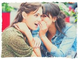 Does this person find a way to be around when it could benefit them, but as soon as you truly need them, they disappear? How To Spot A Fake Friend 11 Warning Signs